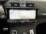 DS 7 Antoine de Saint Exupéry e-Tense 300pk PHEV 4x4 | TREKHAAK | NIGHT FLIGHT | NAPPA LEDER | SCHUIF/KANTELDAK | FOCAL HIFI | HANDSFREE A.KLEP | NIGHTVISION | OPERA | FULL-OPTIONS! |