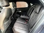 DS 7 Antoine de Saint Exupéry e-Tense 300pk PHEV 4x4 | TREKHAAK | NIGHT FLIGHT | NAPPA LEDER | SCHUIF/KANTELDAK | FOCAL HIFI | HANDSFREE A.KLEP | NIGHTVISION | OPERA | FULL-OPTIONS! |