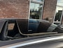 DS 7 Antoine de Saint Exupéry e-Tense 300pk PHEV 4x4 | TREKHAAK | NIGHT FLIGHT | NAPPA LEDER | SCHUIF/KANTELDAK | FOCAL HIFI | HANDSFREE A.KLEP | NIGHTVISION | OPERA | FULL-OPTIONS! |