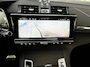 DS 7 Antoine de Saint Exupéry e-Tense 300pk PHEV 4x4 | TREKHAAK | NIGHT FLIGHT | NAPPA LEDER | SCHUIF/KANTELDAK | FOCAL HIFI | HANDSFREE A.KLEP | NIGHTVISION | OPERA | FULL-OPTIONS! |