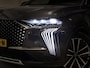 DS 7 Antoine de Saint Exupéry e-Tense 300pk PHEV 4x4 | TREKHAAK | NIGHT FLIGHT | NAPPA LEDER | SCHUIF/KANTELDAK | FOCAL HIFI | HANDSFREE A.KLEP | NIGHTVISION | OPERA | FULL-OPTIONS!