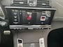 DS 7 Antoine de Saint Exupéry e-Tense 300pk PHEV 4x4 | TREKHAAK | NIGHT FLIGHT | NAPPA LEDER | SCHUIF/KANTELDAK | FOCAL HIFI | HANDSFREE A.KLEP | NIGHTVISION | OPERA | FULL-OPTIONS! |