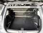DS 7 Antoine de Saint Exupéry e-Tense 300pk PHEV 4x4 | TREKHAAK | NIGHT FLIGHT | NAPPA LEDER | SCHUIF/KANTELDAK | FOCAL HIFI | HANDSFREE A.KLEP | NIGHTVISION | OPERA | FULL-OPTIONS! |