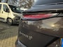 DS 7 Antoine de Saint Exupéry e-Tense 300pk PHEV 4x4 | TREKHAAK | NIGHT FLIGHT | NAPPA LEDER | SCHUIF/KANTELDAK | FOCAL HIFI | HANDSFREE A.KLEP | NIGHTVISION | OPERA | FULL-OPTIONS! |