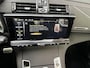 DS 7 Antoine de Saint Exupéry e-Tense 300pk PHEV 4x4 | TREKHAAK | NIGHT FLIGHT | NAPPA LEDER | SCHUIF/KANTELDAK | FOCAL HIFI | HANDSFREE A.KLEP | NIGHTVISION | OPERA | FULL-OPTIONS! |