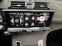 DS 7 Antoine de Saint Exupéry e-Tense 300pk PHEV 4x4 | TREKHAAK | NIGHT FLIGHT | NAPPA LEDER | SCHUIF/KANTELDAK | FOCAL HIFI | HANDSFREE A.KLEP | NIGHTVISION | OPERA | FULL-OPTIONS! |