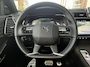 DS 7 Antoine de Saint Exupéry e-Tense 300pk PHEV 4x4 | TREKHAAK | NIGHT FLIGHT | NAPPA LEDER | SCHUIF/KANTELDAK | FOCAL HIFI | HANDSFREE A.KLEP | NIGHTVISION | OPERA | FULL-OPTIONS! |
