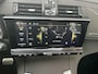 DS 7 Antoine de Saint Exupéry e-Tense 300pk PHEV 4x4 | TREKHAAK | NIGHT FLIGHT | NAPPA LEDER | SCHUIF/KANTELDAK | FOCAL HIFI | HANDSFREE A.KLEP | NIGHTVISION | OPERA | FULL-OPTIONS! |