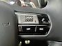 DS 7 Antoine de Saint Exupéry e-Tense 300pk PHEV 4x4 | TREKHAAK | NIGHT FLIGHT | NAPPA LEDER | SCHUIF/KANTELDAK | FOCAL HIFI | HANDSFREE A.KLEP | NIGHTVISION | OPERA | FULL-OPTIONS! |