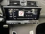 DS 7 Antoine de Saint Exupéry e-Tense 300pk PHEV 4x4 | TREKHAAK | NIGHT FLIGHT | NAPPA LEDER | SCHUIF/KANTELDAK | FOCAL HIFI | HANDSFREE A.KLEP | NIGHTVISION | OPERA | FULL-OPTIONS! |