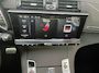 DS 7 Antoine de Saint Exupéry e-Tense 300pk PHEV 4x4 | TREKHAAK | NIGHT FLIGHT | NAPPA LEDER | SCHUIF/KANTELDAK | FOCAL HIFI | HANDSFREE A.KLEP | NIGHTVISION | OPERA | FULL-OPTIONS! |