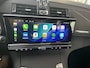 DS 7 Antoine de Saint Exupéry e-Tense 300pk PHEV 4x4 | TREKHAAK | NIGHT FLIGHT | NAPPA LEDER | SCHUIF/KANTELDAK | FOCAL HIFI | HANDSFREE A.KLEP | NIGHTVISION | OPERA | FULL-OPTIONS! |