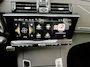 DS 7 Antoine de Saint Exupéry e-Tense 300pk PHEV 4x4 | TREKHAAK | NIGHT FLIGHT | NAPPA LEDER | SCHUIF/KANTELDAK | FOCAL HIFI | HANDSFREE A.KLEP | NIGHTVISION | OPERA | FULL-OPTIONS! |