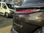 DS 7 Antoine de Saint Exupéry e-Tense 300pk PHEV 4x4 | TREKHAAK | NIGHT FLIGHT | NAPPA LEDER | SCHUIF/KANTELDAK | FOCAL HIFI | HANDSFREE A.KLEP | NIGHTVISION | OPERA | FULL-OPTIONS! |