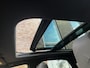 DS 7 Antoine de Saint Exupéry e-Tense 300pk PHEV 4x4 | TREKHAAK | NIGHT FLIGHT | NAPPA LEDER | SCHUIF/KANTELDAK | FOCAL HIFI | HANDSFREE A.KLEP | NIGHTVISION | OPERA | FULL-OPTIONS! |