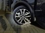 DS 7 Antoine de Saint Exupéry e-Tense 300pk PHEV 4x4 | TREKHAAK | NIGHT FLIGHT | NAPPA LEDER | SCHUIF/KANTELDAK | FOCAL HIFI | HANDSFREE A.KLEP | NIGHTVISION | OPERA | FULL-OPTIONS! |
