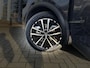 DS 7 Antoine de Saint Exupéry e-Tense 300pk PHEV 4x4 | TREKHAAK | NIGHT FLIGHT | NAPPA LEDER | SCHUIF/KANTELDAK | FOCAL HIFI | HANDSFREE A.KLEP | NIGHTVISION | OPERA | FULL-OPTIONS! |
