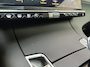 DS 7 Antoine de Saint Exupéry e-Tense 300pk PHEV 4x4 | TREKHAAK | NIGHT FLIGHT | NAPPA LEDER | SCHUIF/KANTELDAK | FOCAL HIFI | HANDSFREE A.KLEP | NIGHTVISION | OPERA | FULL-OPTIONS! |