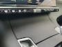DS 7 Antoine de Saint Exupéry e-Tense 300pk PHEV 4x4 | TREKHAAK | NIGHT FLIGHT | NAPPA LEDER | SCHUIF/KANTELDAK | FOCAL HIFI | HANDSFREE A.KLEP | NIGHTVISION | OPERA | FULL-OPTIONS! |