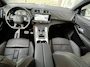 DS 7 Antoine de Saint Exupéry e-Tense 300pk PHEV 4x4 | TREKHAAK | NIGHT FLIGHT | NAPPA LEDER | SCHUIF/KANTELDAK | FOCAL HIFI | HANDSFREE A.KLEP | NIGHTVISION | OPERA | FULL-OPTIONS! |