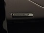 DS 7 Antoine de Saint Exupéry e-Tense 300pk PHEV 4x4 | TREKHAAK | NIGHT FLIGHT | NAPPA LEDER | SCHUIF/KANTELDAK | FOCAL HIFI | HANDSFREE A.KLEP | NIGHTVISION | OPERA | FULL-OPTIONS! |