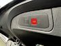DS 7 Antoine de Saint Exupéry e-Tense 300pk PHEV 4x4 | TREKHAAK | NIGHT FLIGHT | NAPPA LEDER | SCHUIF/KANTELDAK | FOCAL HIFI | HANDSFREE A.KLEP | NIGHTVISION | OPERA | FULL-OPTIONS! |