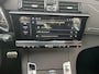 DS 7 Antoine de Saint Exupéry e-Tense 300pk PHEV 4x4 | TREKHAAK | NIGHT FLIGHT | NAPPA LEDER | SCHUIF/KANTELDAK | FOCAL HIFI | HANDSFREE A.KLEP | NIGHTVISION | OPERA | FULL-OPTIONS! |