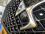 DS 7 Antoine de Saint Exupéry e-Tense 300pk PHEV 4x4 | TREKHAAK | NIGHT FLIGHT | NAPPA LEDER | SCHUIF/KANTELDAK | FOCAL HIFI | HANDSFREE A.KLEP | NIGHTVISION | OPERA | FULL-OPTIONS! |