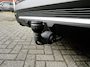 DS 7 Antoine de Saint Exupéry e-Tense 300pk PHEV 4x4 | TREKHAAK | NIGHT FLIGHT | NAPPA LEDER | SCHUIF/KANTELDAK | FOCAL HIFI | HANDSFREE A.KLEP | NIGHTVISION | OPERA | FULL-OPTIONS! |