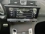 DS 7 Antoine de Saint Exupéry e-Tense 300pk PHEV 4x4 | TREKHAAK | NIGHT FLIGHT | NAPPA LEDER | SCHUIF/KANTELDAK | FOCAL HIFI | HANDSFREE A.KLEP | NIGHTVISION | OPERA | FULL-OPTIONS! |