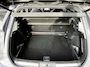 DS 7 Antoine de Saint Exupéry e-Tense 300pk PHEV 4x4 | TREKHAAK | NIGHT FLIGHT | NAPPA LEDER | SCHUIF/KANTELDAK | FOCAL HIFI | HANDSFREE A.KLEP | NIGHTVISION | OPERA | FULL-OPTIONS! |