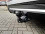 DS 7 Antoine de Saint Exupéry e-Tense 300pk PHEV 4x4 | TREKHAAK | NIGHT FLIGHT | NAPPA LEDER | SCHUIF/KANTELDAK | FOCAL HIFI | HANDSFREE A.KLEP | NIGHTVISION | OPERA | FULL-OPTIONS! |