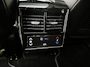 DS 7 Antoine de Saint Exupéry e-Tense 300pk PHEV 4x4 | TREKHAAK | NIGHT FLIGHT | NAPPA LEDER | SCHUIF/KANTELDAK | FOCAL HIFI | HANDSFREE A.KLEP | NIGHTVISION | OPERA | FULL-OPTIONS! |