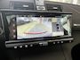 DS 7 Antoine de Saint Exupéry e-Tense 300pk PHEV 4x4 | TREKHAAK | NIGHT FLIGHT | NAPPA LEDER | SCHUIF/KANTELDAK | FOCAL HIFI | HANDSFREE A.KLEP | NIGHTVISION | OPERA | FULL-OPTIONS! |