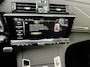 DS 7 Antoine de Saint Exupéry e-Tense 300pk PHEV 4x4 | TREKHAAK | NIGHT FLIGHT | NAPPA LEDER | SCHUIF/KANTELDAK | FOCAL HIFI | HANDSFREE A.KLEP | NIGHTVISION | OPERA | FULL-OPTIONS! |