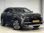 DS 7 Antoine de Saint Exupéry e-Tense 300pk PHEV 4x4 | TREKHAAK | NIGHT FLIGHT | NAPPA LEDER | SCHUIF/KANTELDAK | FOCAL HIFI | HANDSFREE A.KLEP | NIGHTVISION | OPERA | FULL-OPTIONS!