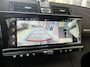 DS 7 Antoine de Saint Exupéry e-Tense 300pk PHEV 4x4 | TREKHAAK | NIGHT FLIGHT | NAPPA LEDER | SCHUIF/KANTELDAK | FOCAL HIFI | HANDSFREE A.KLEP | NIGHTVISION | OPERA | FULL-OPTIONS! |