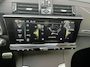 DS 7 Antoine de Saint Exupéry e-Tense 300pk PHEV 4x4 | TREKHAAK | NIGHT FLIGHT | NAPPA LEDER | SCHUIF/KANTELDAK | FOCAL HIFI | HANDSFREE A.KLEP | NIGHTVISION | OPERA | FULL-OPTIONS! |