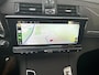 DS 7 Antoine de Saint Exupéry e-Tense 300pk PHEV 4x4 | TREKHAAK | NIGHT FLIGHT | NAPPA LEDER | SCHUIF/KANTELDAK | FOCAL HIFI | HANDSFREE A.KLEP | NIGHTVISION | OPERA | FULL-OPTIONS! |