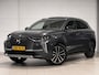 DS 7 Antoine de Saint Exupéry e-Tense 300pk PHEV 4x4 | TREKHAAK | NIGHT FLIGHT | NAPPA LEDER | SCHUIF/KANTELDAK | FOCAL HIFI | HANDSFREE A.KLEP | NIGHTVISION | OPERA | FULL-OPTIONS! |
