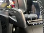 DS 7 Antoine de Saint Exupéry e-Tense 300pk PHEV 4x4 | TREKHAAK | NIGHT FLIGHT | NAPPA LEDER | SCHUIF/KANTELDAK | FOCAL HIFI | HANDSFREE A.KLEP | NIGHTVISION | OPERA | FULL-OPTIONS! |