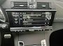DS 7 Antoine de Saint Exupéry e-Tense 300pk PHEV 4x4 | TREKHAAK | NIGHT FLIGHT | NAPPA LEDER | SCHUIF/KANTELDAK | FOCAL HIFI | HANDSFREE A.KLEP | NIGHTVISION | OPERA | FULL-OPTIONS! |