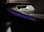 DS 7 Antoine de Saint Exupéry e-Tense 300pk PHEV 4x4 | TREKHAAK | NIGHT FLIGHT | NAPPA LEDER | SCHUIF/KANTELDAK | FOCAL HIFI | HANDSFREE A.KLEP | NIGHTVISION | OPERA | FULL-OPTIONS! |