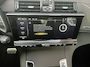 DS 7 Antoine de Saint Exupéry e-Tense 300pk PHEV 4x4 | TREKHAAK | NIGHT FLIGHT | NAPPA LEDER | SCHUIF/KANTELDAK | FOCAL HIFI | HANDSFREE A.KLEP | NIGHTVISION | OPERA | FULL-OPTIONS! |
