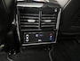 DS 7 Antoine de Saint Exupéry e-Tense 300pk PHEV 4x4 | TREKHAAK | NIGHT FLIGHT | NAPPA LEDER | SCHUIF/KANTELDAK | FOCAL HIFI | HANDSFREE A.KLEP | NIGHTVISION | OPERA | FULL-OPTIONS! |
