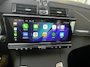 DS 7 Antoine de Saint Exupéry e-Tense 300pk PHEV 4x4 | TREKHAAK | NIGHT FLIGHT | NAPPA LEDER | SCHUIF/KANTELDAK | FOCAL HIFI | HANDSFREE A.KLEP | NIGHTVISION | OPERA | FULL-OPTIONS! |