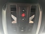 DS 7 Antoine de Saint Exupéry e-Tense 300pk PHEV 4x4 | TREKHAAK | NIGHT FLIGHT | NAPPA LEDER | SCHUIF/KANTELDAK | FOCAL HIFI | HANDSFREE A.KLEP | NIGHTVISION | OPERA | FULL-OPTIONS! |