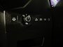 DS 7 Antoine de Saint Exupéry e-Tense 300pk PHEV 4x4 | TREKHAAK | NIGHT FLIGHT | NAPPA LEDER | SCHUIF/KANTELDAK | FOCAL HIFI | HANDSFREE A.KLEP | NIGHTVISION | OPERA | FULL-OPTIONS! |