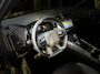 DS 7 Antoine de Saint Exupéry e-Tense 300pk PHEV 4x4 | TREKHAAK | NIGHT FLIGHT | NAPPA LEDER | SCHUIF/KANTELDAK | FOCAL HIFI | HANDSFREE A.KLEP | NIGHTVISION | OPERA | FULL-OPTIONS! |