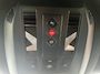 DS 7 Antoine de Saint Exupéry e-Tense 300pk PHEV 4x4 | TREKHAAK | NIGHT FLIGHT | NAPPA LEDER | SCHUIF/KANTELDAK | FOCAL HIFI | HANDSFREE A.KLEP | NIGHTVISION | OPERA | FULL-OPTIONS! |